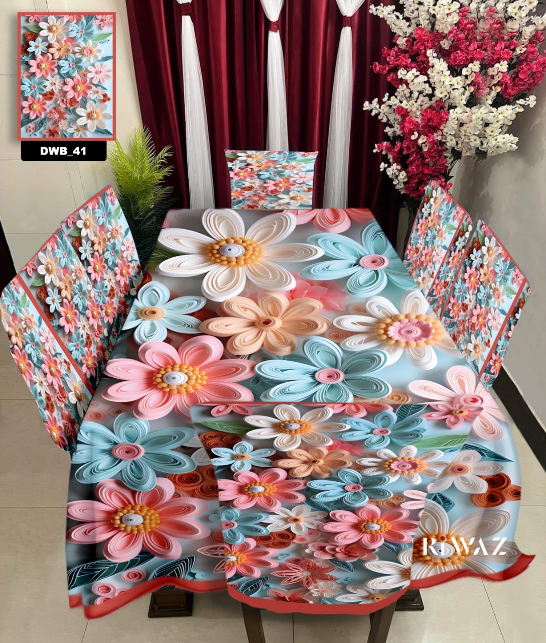 20012026020306-WhatsApp Image 2026-01-20 at 1.16.52 AM (2).jpeg